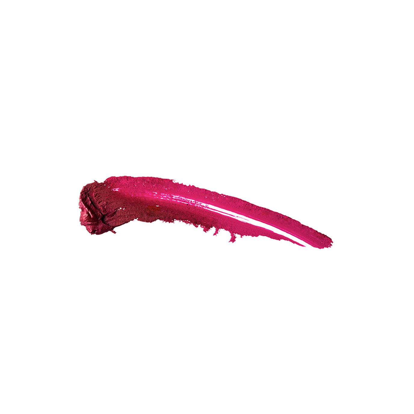 Anastasia Beverly Hills - Liquid Lipstick -