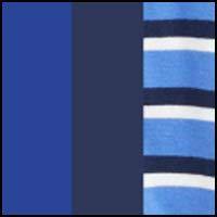 Polo Ralph Lauren Classic Fit w/Wicking 3-Pack Knit Boxers