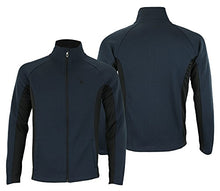 
                        
                          Load image into Gallery viewer, Spyder Men's Constant Full Zip Sweater
                        
                      
