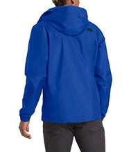 
                        
                          Load image into Gallery viewer, The North Face Men's Resolve Waterproof Jacket
                        
                      