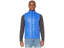 
                        
                          Muat gambar ke penampil Galeri, The North Face Men’s ThermoBall Eco Insulated Vest
                        
                      