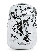 
                        
                          Load image into Gallery viewer, The North Face Women’s Borealis, Aviator Navy/Mallard Blue, OS
                        
                      