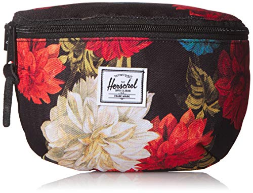 Herschel Fourteen Waist Pack, Ash Rose, 1.0L