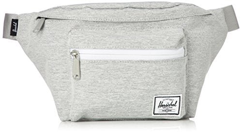 Herschel Seventeen Waist Pack