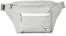 
                        
                          Cargar imagen en el visor de la galería, Herschel Seventeen Waist Pack
                        
                      