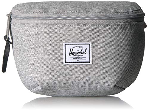 Herschel Fourteen Waist Pack, Ash Rose, 1.0L