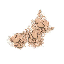 
                        
                          將圖片載入圖庫檢視器 Revlon ColorStay Pressed Powder, Longwearing Oil Free, Fragrance Free, Noncomedogenic Face Makeup, Fair (810)
                        
                      