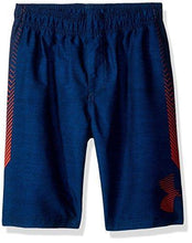 
                        
                          Cargar imagen en el visor de la galería, Under Armour Boys' Swim Trunks
                        
                      