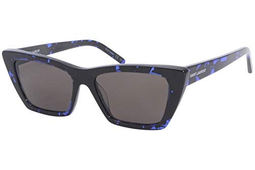 Saint Laurent SL 276 Mica