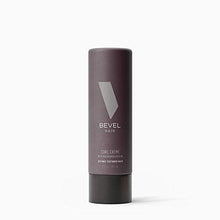 
                        
                          Cargar imagen en el visor de la galería, Beard Trimmer by Bevel - Clippers for Men, Cordless, Rechargeable, Tool-free Zero Gap Dial, High Power
                        
                      