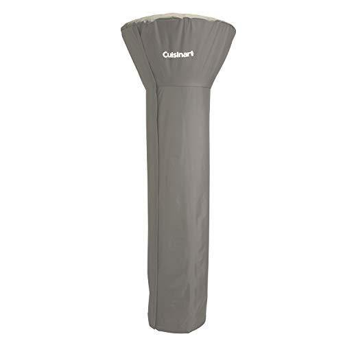 Cuisinart Propane Outdoor - JOY2ESpree