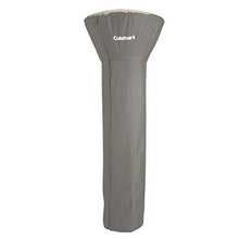 
                        
                          Load image into Gallery viewer, Cuisinart Propane Outdoor - JOY2ESpree
                        
                      