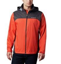 
                        
                          Cargar imagen en el visor de la galería, Columbia Men's Glennaker Lake Rain Jacket
                        
                      