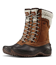 
                        
                          Cargar imagen en el visor de la galería, The North Face Shellista II Mid Snow Boot
                        
                      