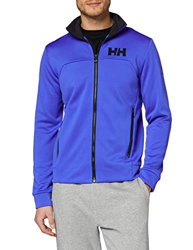 Helly-Hansen Men's HP Fleece Jacket