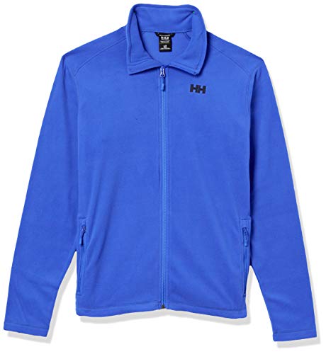 Helly Hansen Daybreaker Fleece Jacket