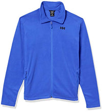 
                        
                          Load image into Gallery viewer, Helly Hansen Daybreaker Fleece Jacket
                        
                      