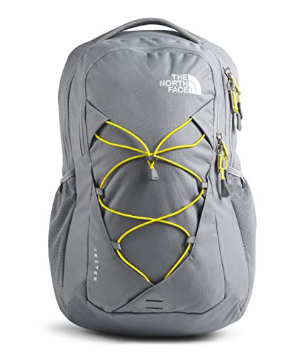 The North Face Women's Jester Backpack