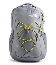 
                        
                          Cargar imagen en el visor de la galería, The North Face Women's Jester Backpack
                        
                      