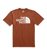 
                        
                          Cargar imagen en el visor de la galería, The North Face Men's Short Sleeve Half Dome Tee
                        
                      