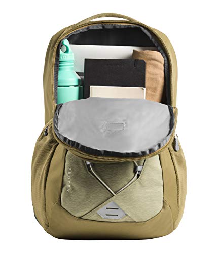 The North Face Women's Jester Backpack