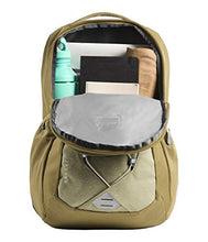 
                        
                          Cargar imagen en el visor de la galería, The North Face Women's Jester Backpack
                        
                      