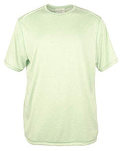 
                        
                          Load image into Gallery viewer, Tommy Bahama Mens Flip Tide Marled Short Sleeve T-Shirt
                        
                      