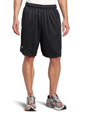 
                        
                          Load image into Gallery viewer, Russell Athletic Men's Mesh Short with Pockets
                        
                      