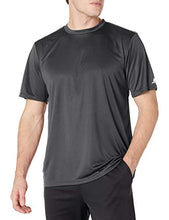 
                        
                          Muat gambar ke penampil Galeri, Russell Athletic Men's Short Sleeve Performance T-Shirt
                        
                      