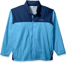 
                        
                          Cargar imagen en el visor de la galería, Columbia Men's Glennaker Lake Rain Jacket
                        
                      