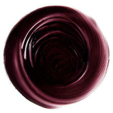 
                        
                          Cargar imagen en el visor de la galería, Rituel de Fille Enchanted Lip Sheer - Semi-Matte Moisture Lipstick, Datura
                        
                      