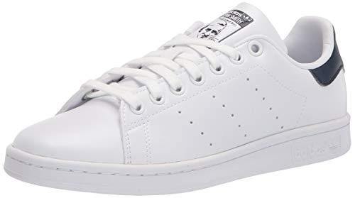 adidas Originals Men's Stan Smith (End Plastic Waste) Sneaker - JOY2ESpree