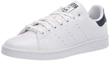 
                        
                          Cargar imagen en el visor de la galería, adidas Originals Men's Stan Smith (End Plastic Waste) Sneaker - JOY2ESpree
                        
                      