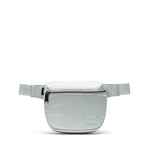 Herschel Supply Co. Fifteen Hip Pack