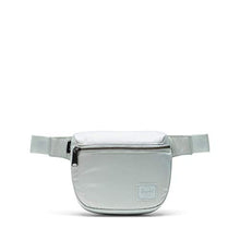
                        
                          Load image into Gallery viewer, Herschel Supply Co. Fifteen Hip Pack
                        
                      