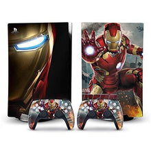 
                        
                          將圖片載入圖庫檢視器 Mmoptop PS5 Skin Na-ruto for Playstation 5 Disc Edition with Console and Dualsense Controller Full Set - JOY2ESpree
                        
                      