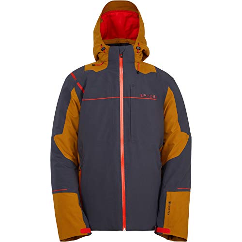Spyder Titan GTX Jacket