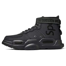 
                        
                          Load image into Gallery viewer, XIDISO Fashion Mens Women Sneakers High and Low Top Walking Shoes Sport Athletic Casual Shoe for Men
                        
                      