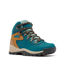 
                        
                          Load image into Gallery viewer, Columbia Women's Newton Ridge Plus Hiking Boot
                        
                      