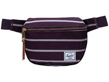 
                        
                          Load image into Gallery viewer, Herschel Supply Co. Fifteen Hip Pack
                        
                      