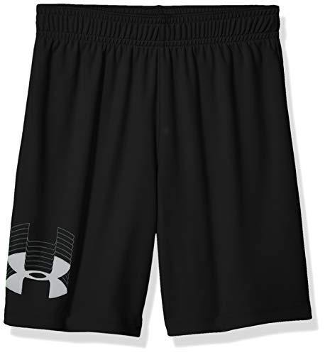 Under Armour Boys' Prototype Short - JOY2ESpree