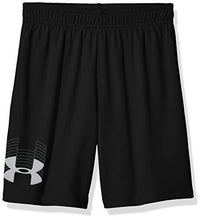
                        
                          画像をギャラリービューアに読み込む, Under Armour Boys' Prototype Short
                        
                      
