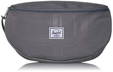 
                        
                          画像をギャラリービューアに読み込む, Herschel Sixteen Waist Pack, Woodland Camo/Woodland Camo, 5.0L,10616-02232-OS
                        
                      