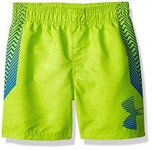 
                        
                          Cargar imagen en el visor de la galería, Under Armour Boys' Swim Trunks
                        
                      