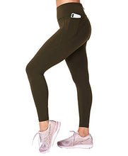 
                        
                          Cargar imagen en el visor de la galería, Sweaty Betty Power Workout Leggings
                        
                      