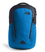 
                        
                          Muat gambar ke penampil Galeri, The North Face Vault Backpack, Moab Khaki/Asphalt Grey, One Size
                        
                      