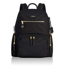
                        
                          Cargar imagen en el visor de la galería, TUMI - Voyageur Carson Laptop Backpack
                        
                      