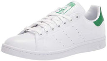 
                        
                          Cargar imagen en el visor de la galería, adidas Originals Women's Stan Smith (End Plastic Waste) Sneaker - JOY2ESpree
                        
                      