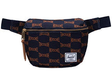 
                        
                          Load image into Gallery viewer, Herschel Supply Co. Fifteen Hip Pack
                        
                      