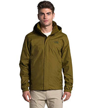 
                        
                          Load image into Gallery viewer, The North Face Men's Resolve Waterproof Jacket
                        
                      